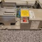 Vintage IBM Computer PS/2 Model 30 8086 AS-IS PARTS