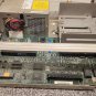 Vintage IBM Computer PS/2 Model 30 8086 AS-IS PARTS