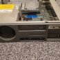 Vintage IBM Computer PS/2 Model 30 8086 AS-IS PARTS