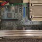 Vintage IBM Computer PS/2 Model 30 8086 AS-IS PARTS