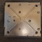 Vintage IBM Computer PS/2 Model 30 8086 AS-IS PARTS