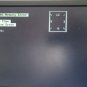 Vintage IBM Computer PS/2 Model 30 8086 AS-IS PARTS