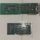 D64180 Co-Processor and Run CPM Z80 Board Untested