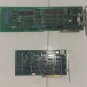 D64180 Co-Processor and Run CPM Z80 Board Untested