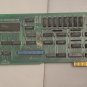 D64180 Co-Processor and Run CPM Z80 Board Untested