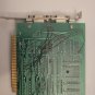 D64180 Co-Processor and Run CPM Z80 Board Untested