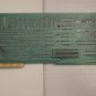 D64180 Co-Processor and Run CPM Z80 Board Untested
