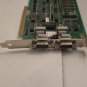 D64180 Co-Processor and Run CPM Z80 Board Untested