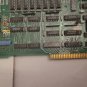 D64180 Co-Processor and Run CPM Z80 Board Untested