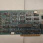 D64180 Co-Processor and Run CPM Z80 Board Untested