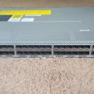 CISCO DS-C9148S-K9 MDS 9148S 16G 12 Active FABRIC SWITCH DS-C9148S-K9 V01