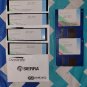 Gold Rush! PC IBM Tandy MS-DOS  Vintage Sierra 3.5 & 5.25 Disks Only v2.01 Game