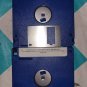 Gold Rush! PC IBM Tandy MS-DOS  Vintage Sierra 3.5 & 5.25 Disks Only v2.01 Game
