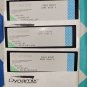 Gold Rush! PC IBM Tandy MS-DOS  Vintage Sierra 3.5 & 5.25 Disks Only v2.01 Game