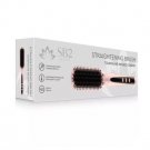 Sutra Beauty Limited Edition Straightening Heat-Brush-C220148 BRAND NEW (G-C-4B)