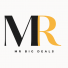 Mr Big Deals