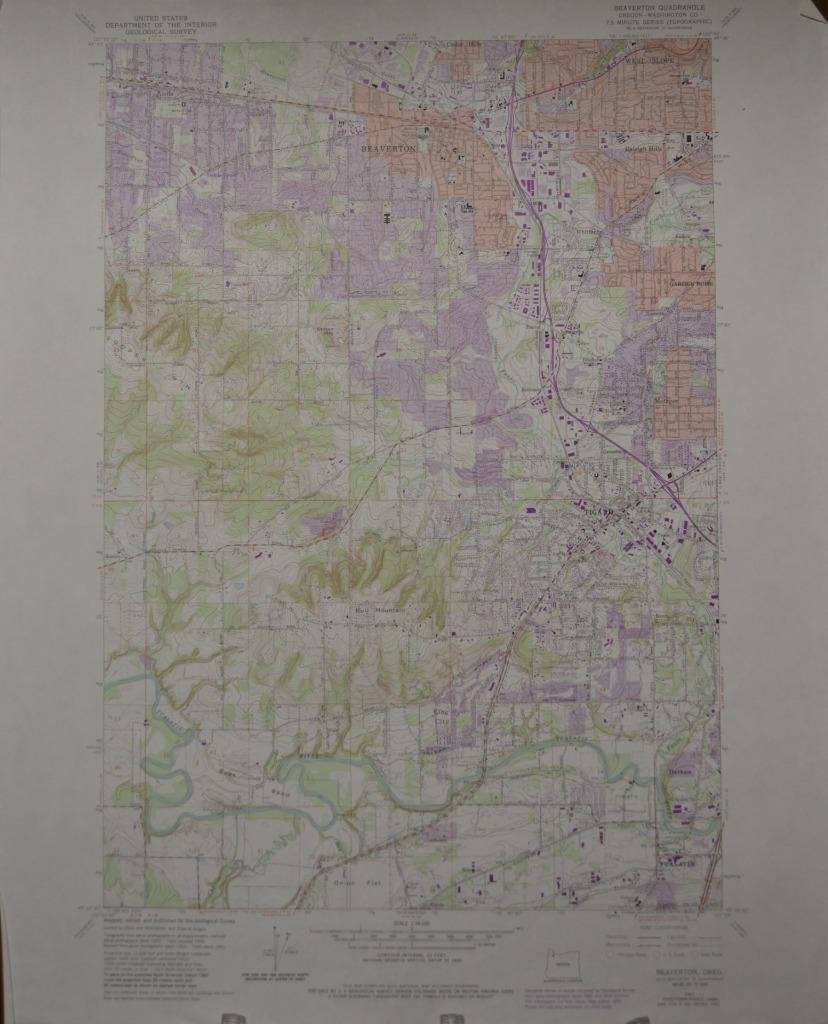 Fort Logan Colorado USGS Topographic Map Vintage Original Printed 1994 22x27