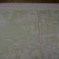 Vintage Griffin North Georgia USGS Topographic Map Original Printed 1973