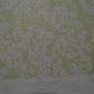 Vintage Lost Mountain Georgia USGS Topographic Map Original Printed 1968
