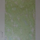 Oxford Maine USGS Topographic Map Printed 1980 22x27 Inches
