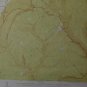 Kenter Gap Tennessee TVA Topographic Map 1943 Printed 1960 22x27