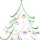 Christmas Everyday