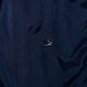 Boys Lot/2 Wrangler Jeans & Reversible Athletic Pants 5T M