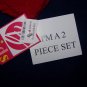 Baby Girls Infant Christmas Tree Holiday 2PC Outfit 0/3M