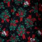 Boutique VIA SANT ANDREA Holly Christmas Dress 12