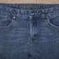 LIMITED TOO Simply Low Jeans TCP Top Outfit 12.5 Plus
