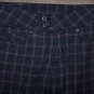 Girls 2PC LiMiTeD ToO Casual Dress Pants Sweater 10/12 Slim
