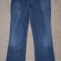 Girls LIMITED TOO Jeans JUSTICE Top Outfit 12 Slim