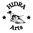 hidraarts