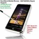 Dual-band Phones
