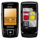 Dual-Sim standby Phones