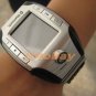 CECT W100+ Watch Phone Touchscreen Camera MP3 MP4 Unlocked