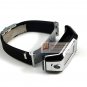 CECT W100+ Watch Phone Touchscreen Camera MP3 MP4 Unlocked