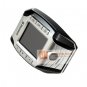 CECT W100+ Watch Phone Touchscreen Camera MP3 MP4 Unlocked