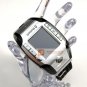 CECT W100+ Watch Phone Touchscreen Camera MP3 MP4 Unlocked
