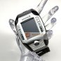 CECT W100+ Watch Phone Touchscreen Camera MP3 MP4 Unlocked