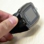M810 Camera mobile watch phone AT&T Tmobile GSM Unlcoked
