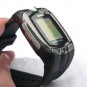 M810 Camera mobile watch phone AT&T Tmobile GSM Unlcoked