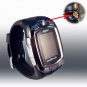 M810 Camera mobile watch phone AT&T Tmobile GSM Unlcoked