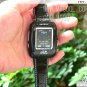 M600 watch mobile phone MP3 MP4 Player Triband