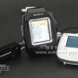 M600 watch mobile phone MP3 MP4 Player Triband