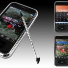  CECT P168 touch screen Phone PDA AT&T Tmobile Unlocked