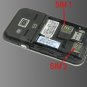 CECT P168 touch screen Phone PDA AT&T Tmobile Unlocked