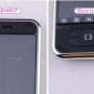 CECT P168 touch screen Phone PDA AT&T Tmobile Unlocked