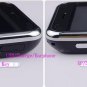 CECT P168 touch screen Phone PDA AT&T Tmobile Unlocked