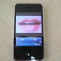 CECT I32 Hiphone Tri-band dual sim card single standby